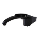 5.0L Cold Air Intake suits Ford F-150 (15-20) by S&B Filters
