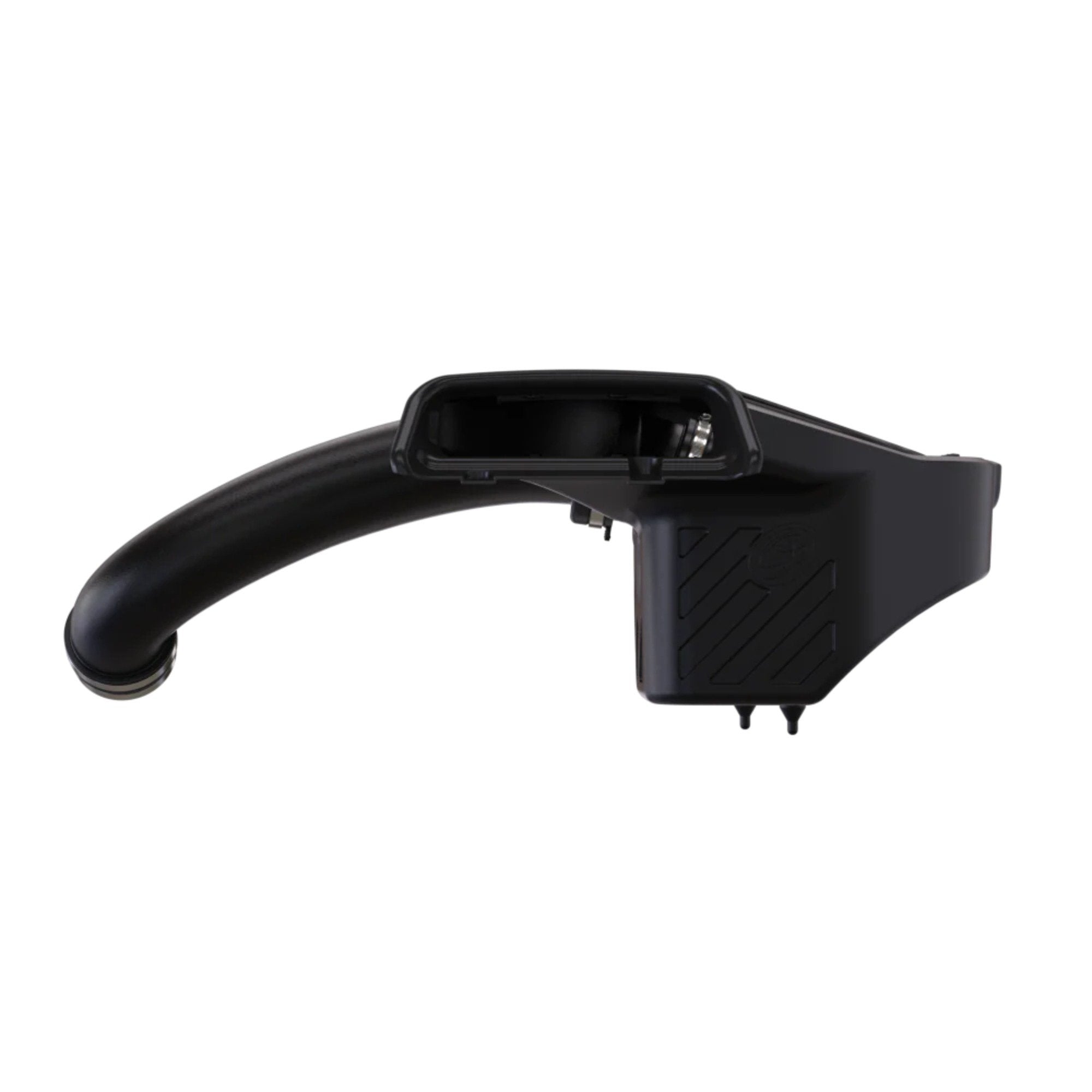 5.0L Cold Air Intake suits Ford F-150 (15-20) by S&B Filters