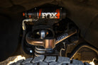 6.5" Lift Kit with Fox 2.5" PES DSC Coilover Shocks suits Chev 2500/3500 (20-25) / GMC 2500/3500 (20-25) by BDS Suspension