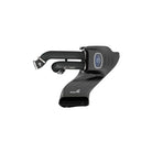 V6-3.5L Momentum XP Alpha Raptor Pro 5R Cold Air Intake System suits Ford F-150 (15-20) by aFe POWER