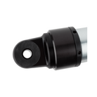 Rear Fox Factory Series 2.5" Piggyback Remote Reservoir DSC Shocks, Suits 4-6 Lift, Set of 2 suits Ford F-250 Super Duty/F-350 Super Duty (17-25) by FOX
