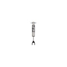 Front Fox Performance Series 2.5" Smooth Body IFP HTO Shock, Suits 0-1" Lift, Single by FOX