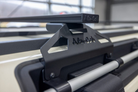 Alu-Cab INEOS Grenadier Load Bar Feet