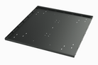 Alu-Cab INEOS Grenadier Roof Rack Tray
