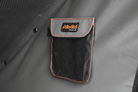 Alu-Cab LT-50 Internal Pocket Bag