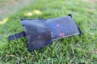 Alu-Cab Shadow Awning Storm Kit