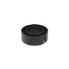CSS-1069 Coil SumoSprings by SuperSprings International
