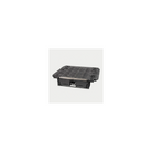 Drawer System + Premium Accessory Pack by DECKED