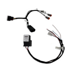 High Beam Trigger, CANFD Relay suits Ram 1500 DT Limited (25+) by Outback Kitters