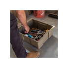 Payloader 32 - D-co bin, Tan, Single by DECKED