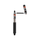Rear Fox Performance Elite Series 2.5" Remote Reservoir DSC Shocks, Suits 0-1.5" Lift, Set of 2 suits Toyota Tundra (22-26) by BDS Suspension
