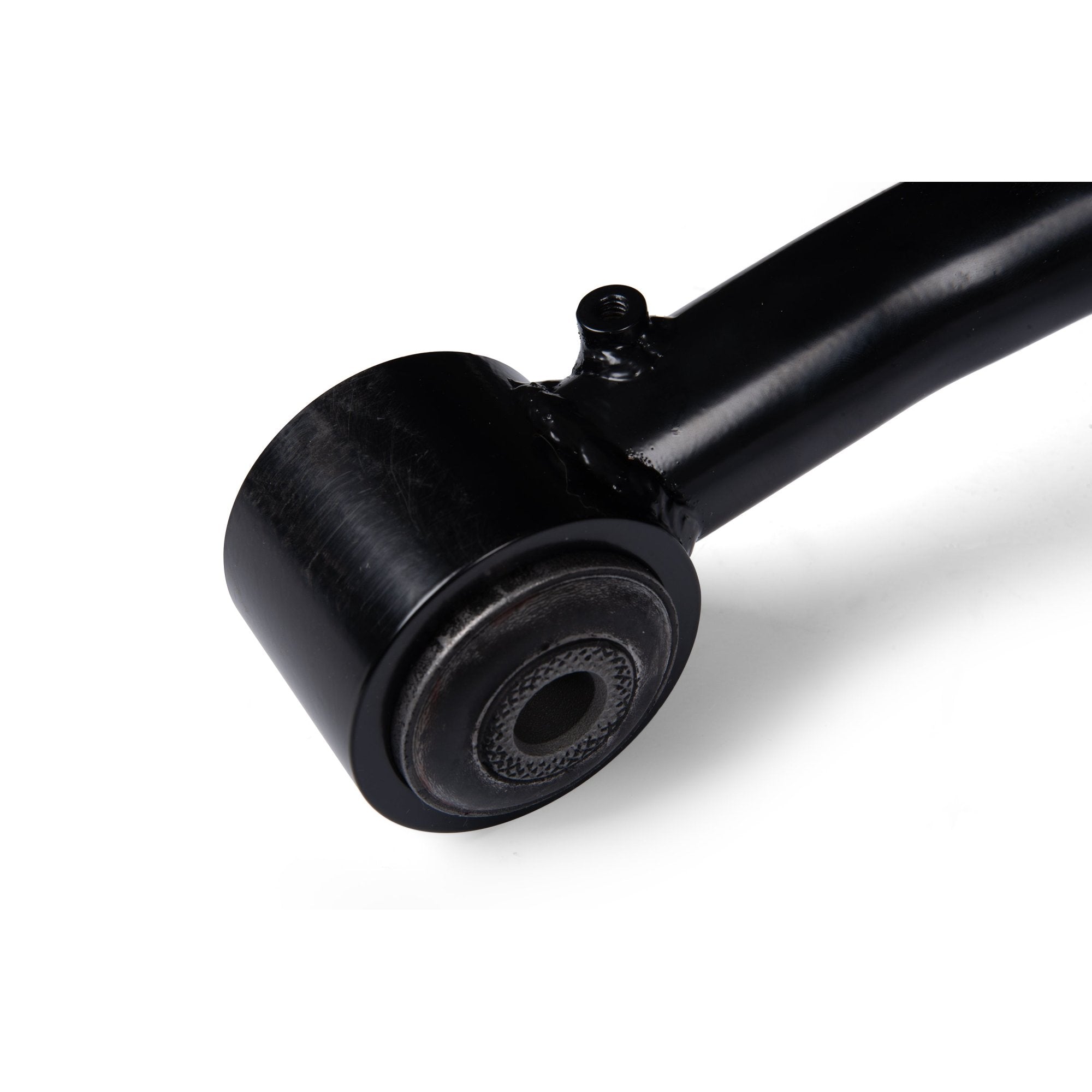 Upper Control Arms, Set of 2 suits Toyota Sequoia (22-24), Tundra (22-26) by BDS Suspension