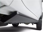 PowerStep Electric Running Boards suits Chev 1500 (19-26), 2500 (20-26) by AMP Research