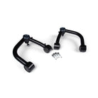 Upper Control Arms, Set of 2 suits Toyota Sequoia (22-24), Tundra (22-26) by BDS Suspension