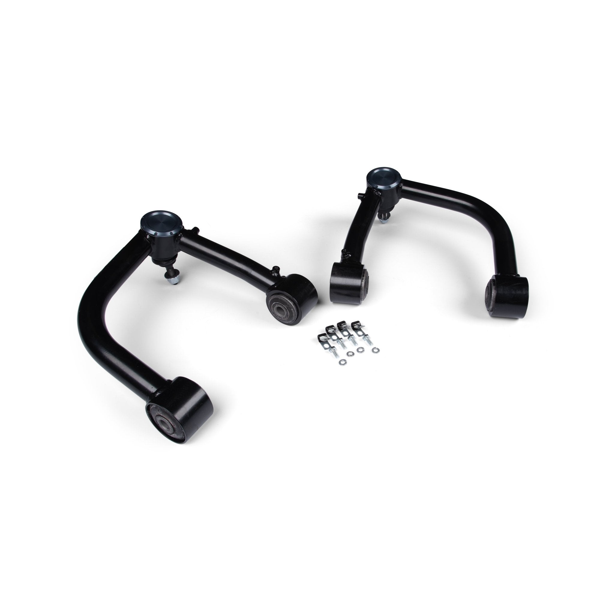 Upper Control Arms, Set of 2 suits Toyota Sequoia (22-24), Tundra (22-26) by BDS Suspension