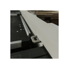 Tool Box, White by DECKED