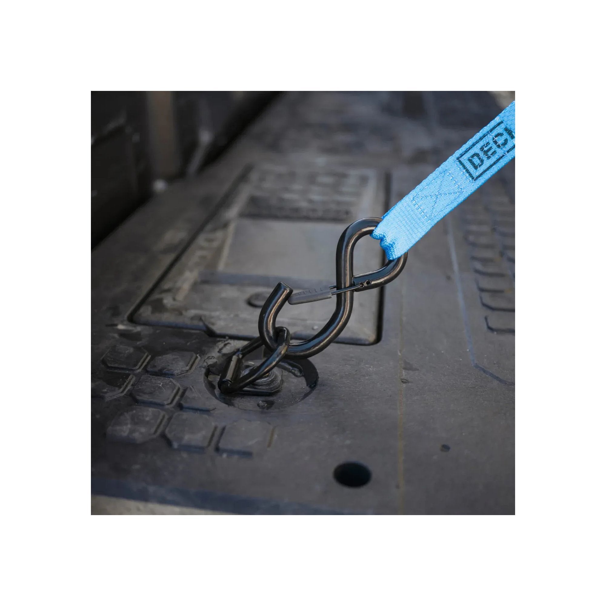 Drawer System + Premium Accessory Pack suits Chev 1500 (2019+) / GMC 1500 (2019+) by DECKED