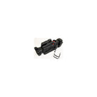 Long Range Fuel Tank, 210L (Crew Cab) suits Chev/GMV 2500/3500 (2020+) by Titan Tanks