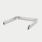 High Sides for CargoGlide 2.0 - 48" wide slides - set of three (3) High Side Panels by DECKED