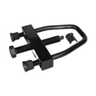 Torsion Key Unloading Tool by Outback Kitters