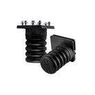 Rear SumoSprings - 680kg - Black suits Ram 1500 DT (26) by SuperSprings International