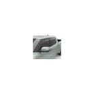 Weather Shields, Smoked suits Toyota Tundra (22-26) by AMTRUX