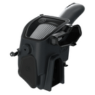 6.7L Powerstroke Cold Air Intake suits Ford F-250 Super Duty/F-350 Super Duty (20-26) by S&B Filters
