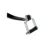 Rear SuperSprings - 1315kg by SuperSprings International