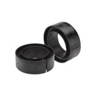 CSS-1094 Coil SumoSprings by SuperSprings International