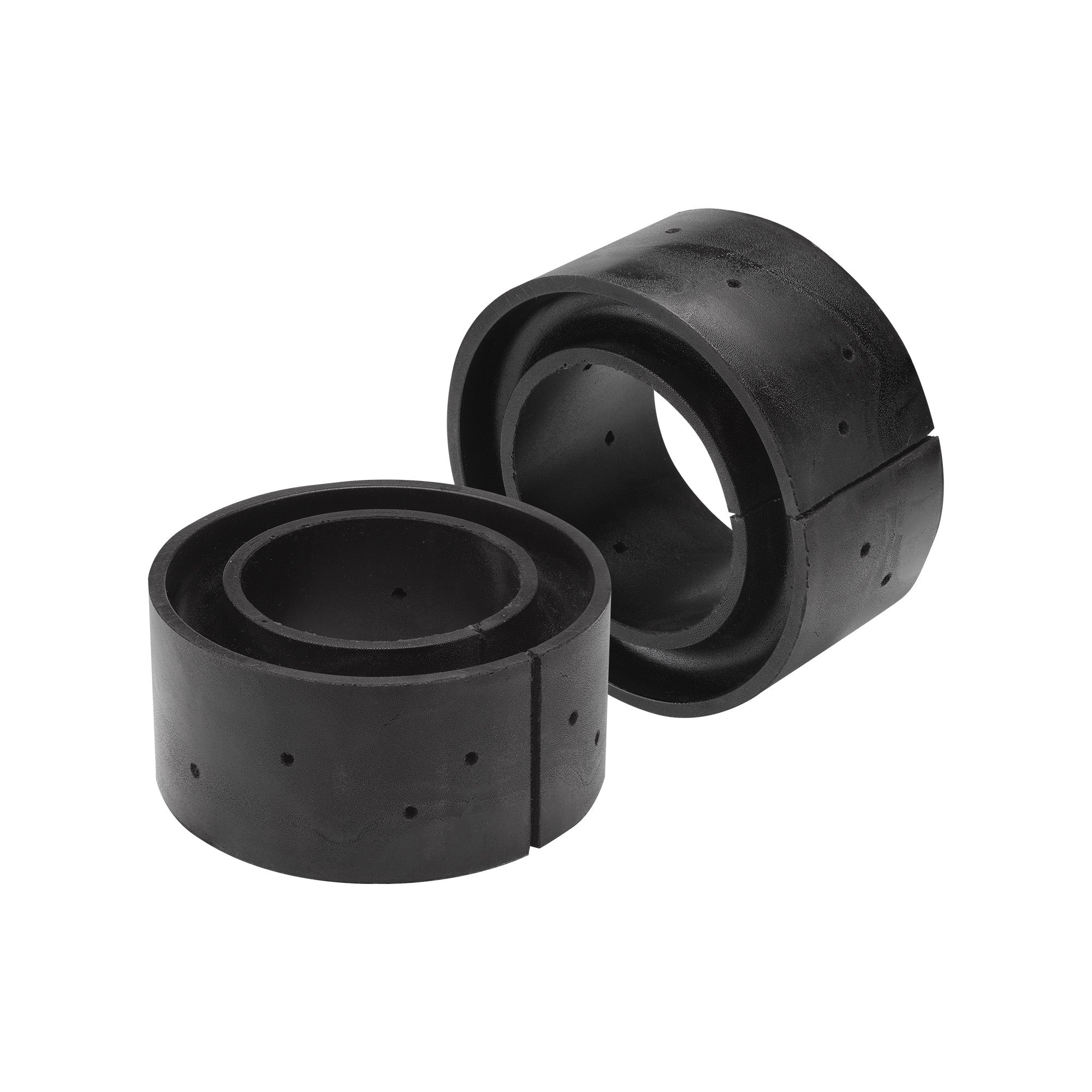 CSS-1168 Coil SumoSprings by SuperSprings International