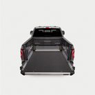 CargoGlide Full Width Truck Bed Slides for Midsize truck or cargo van by DECKED