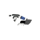 V6-3.5L Momentum XP Alpha Raptor Pro 5R Cold Air Intake System suits Ford F-150 (15-20) by aFe POWER