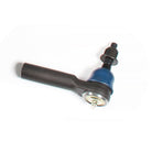 Tie Rod End, Suits 8" Lift by BDS Suspension