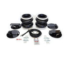 Double Bellow Airbags suits Ram 2500 (13-26) by Boss Airbags