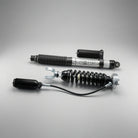 2" Levelling Kit with OK 2.5" Shocks suits Chev 1500 (19-26) / GMC 1500 (19-24) by Outback Kitters