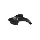 V8 5.0L Cold Air Intake System Momentum GT w/Pro 5R Filter suits Ford F-150 (15-20) by aFe POWER