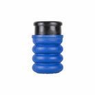 Rear SumoSprings - 635kgs- Light Blue suits Jeep Gladiator (20-25) by SuperSprings International