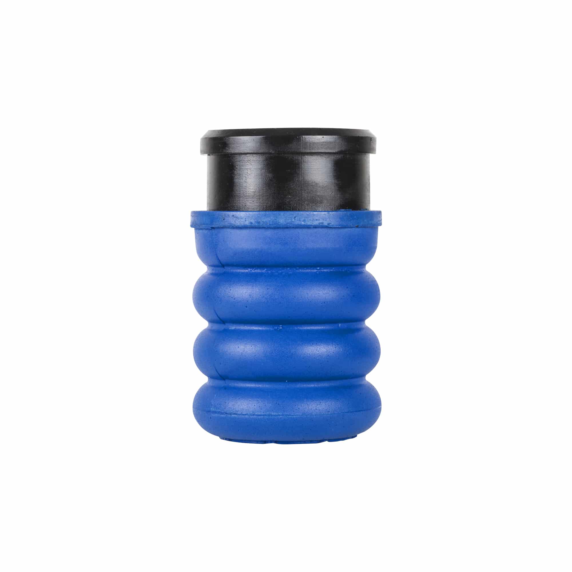 Rear SumoSprings - 635kgs- Light Blue suits Jeep Gladiator (20-25) by SuperSprings International
