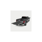 CargoGlide Full Width Truck Bed Slide for 6'9 American Truck Tub by DECKED