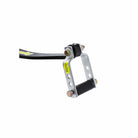 Rear SuperSprings - 860kg by SuperSprings International