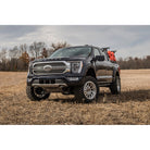6" Lift Kit with Fox 2.5" Coilover DSC Shocks suits Ford F-150 (21-25) by BDS Suspension