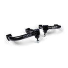 Upper Control Arms, Set of 2 suits Toyota Sequoia (22-24), Tundra (22-26) by BDS Suspension