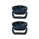 EVAKOOL Big Boy Handles To Suit Outback Series Iceboxes (2 Pack)