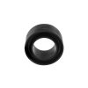 CSS-1168 Coil SumoSprings by SuperSprings International