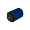 Rear SumoSpring - 453kg - Blue suits Ford Ranger (2019-2023), Next Gen Ranger (2022+) by SuperSprings International