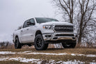 3" Lift Kit with Fox 2.5" Shocks suits Ram 1500 DT (19-25) by BDS Suspension