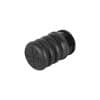 Rear SumoSprings - 816kg - Black suits Jeep Gladiator (20-25) by SuperSprings International