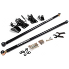 Recoil Traction Bar & Mounting Kit, Suits 4.5" Axle by BDS Suspension