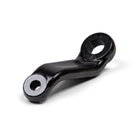 Drop Pitman Arm. 5-1/4 Inch Drop suits Ram 2500 (14-22,25-25), 3500 (13-22) by BDS Suspension