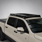 Outback Kitters Adventure Rails™ MAX Roof Rack to suits Ram 1500 DT (19-26)